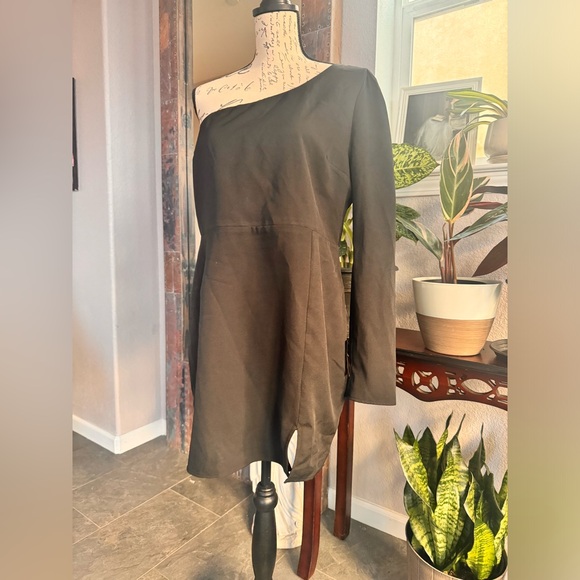 Lulus black NEW - Picture 3 of 4